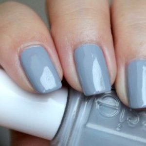 Beauty Monday: Top 6 Winter Palette