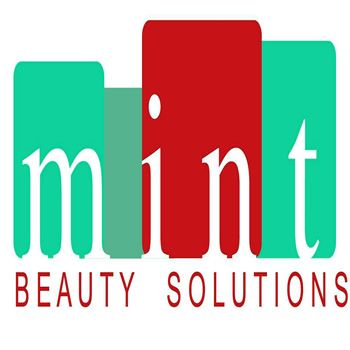 Mint Beauty Solutions