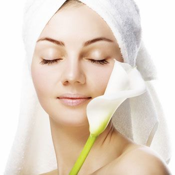 Simple Steps to Healthier Skin