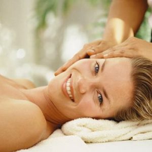 Perfect day spa that suits your needs