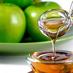 Perfect homemade beauty products
