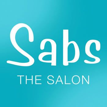 The SABS Salon