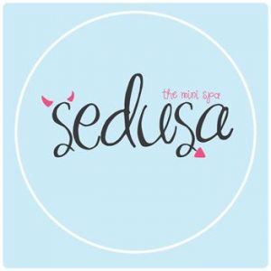 Salon of the Week: Sedusa Mini Spa
