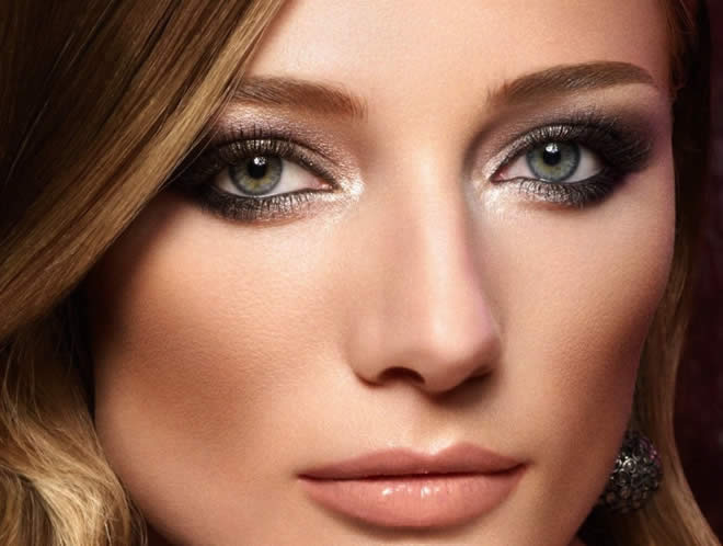 Light Evening Makeup Looks Saubhaya Makeup Light Evening Makeup Looks Saubhaya Makeup