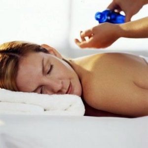 Spa Tips for Winter Proof Skin
