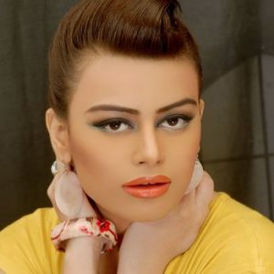 Stay Fresh, Enjoy Summer Makeup