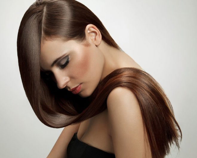 Best Hairstyles 2014 2015