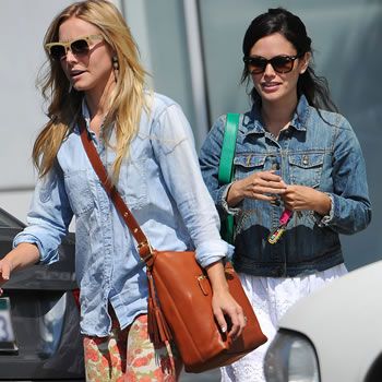 Stylish Cross body Bags You NEED To Have Now