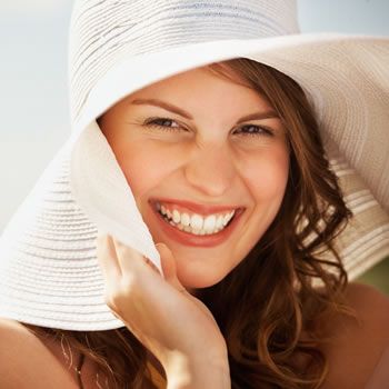 Summer Skin Care Tips for Women