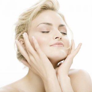 Summer Skin Treatments from Fruits