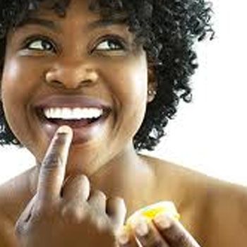The Best Lip Balms (With SPF) to Wear in the Sun