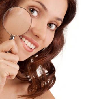 Tips To Get Rid Of Pimple Or Acne Scars