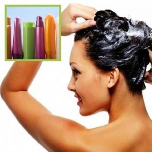 Why Shampoos Are a Waste of Money