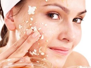 Tips to Prevent Acne in Winter