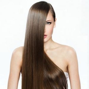 Advantages And Disadvantages Of Hair Rebonding