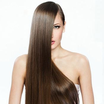 Advantages and Disadvantages of Hair Rebonding