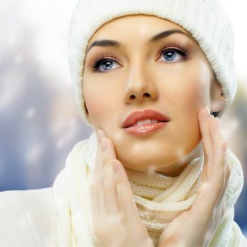 Amazing Homemade Skin Whitening tips