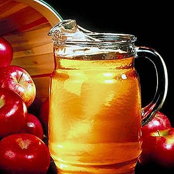 Apple Cider Vinegar - your beauty kit to flawless skin