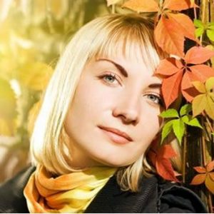 Autumn Skin Care tips