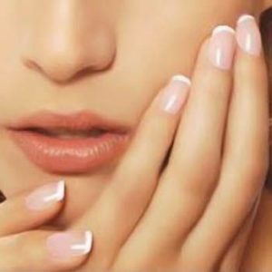 Basic Nail Care Tips for Perfect Nails