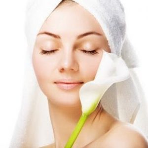 Tips To look Young