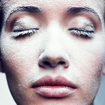 5 Beauty Care Tips For All Types Of Skin