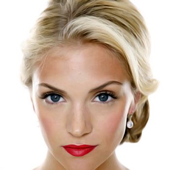 Beauty Tips for Brides