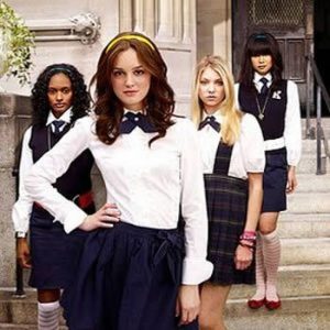 Beauty Tips For High School Girls