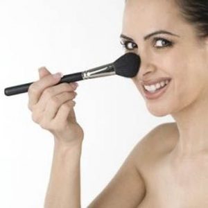 Beauty Tips For Nose