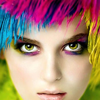 Best Colors to Enhance The Beauty