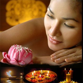 Best Spa Products to Pamper Yourself!