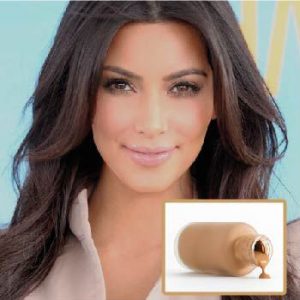 Best Tinted Moisturizers