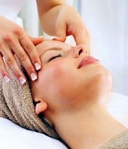 Remedies for blackheads