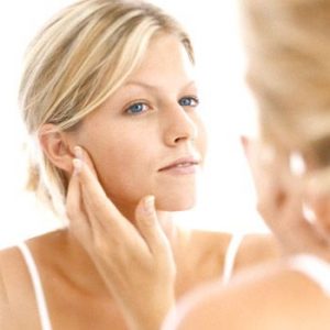 Brighten Up: 3 Ways to Fade Dark Spots