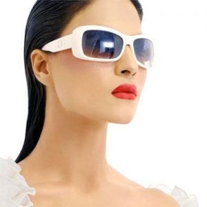 Choose the right Glasses Design for your Face Type