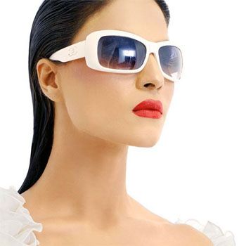 Choose the right Glasses Design for your Face Type