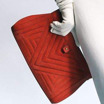 Classy Clutches- Carry them with Style!