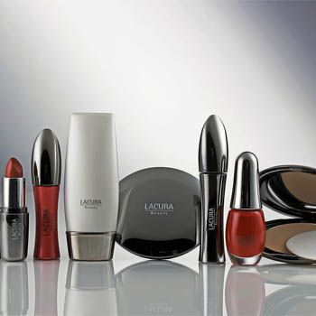 Cosmetics for Life