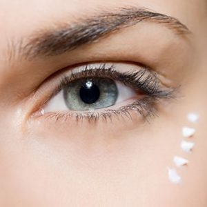 Creams For Eye Wrinkles