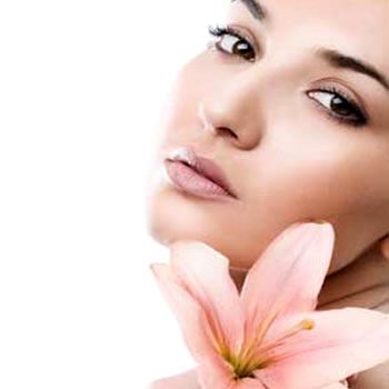Pakistani Free Face Wrinkles Beauty Tips