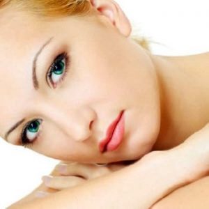 Do you have Healthy Skin and Body?