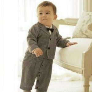 baby boy latest dresses