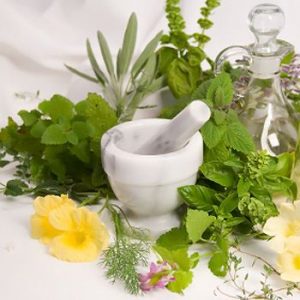 Economical Homemade Cosmetics for Face