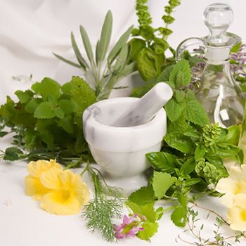 Economical Homemade Cosmetics for Face