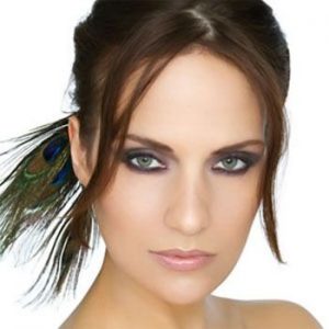 Essential Oils for Skin Care