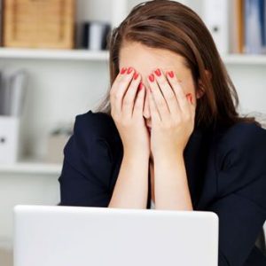 8 Healthy Eye Care Tips for Computer Users