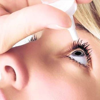 Eye Care Tips