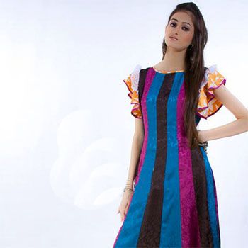 Eye Catching and Worth Appreciation Chiffon Dresses