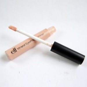12 Best Eye Primers for you to Try