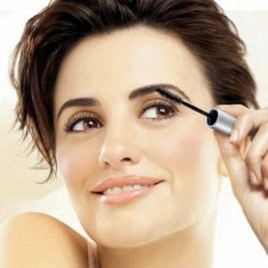 Eyelashes Care Tips